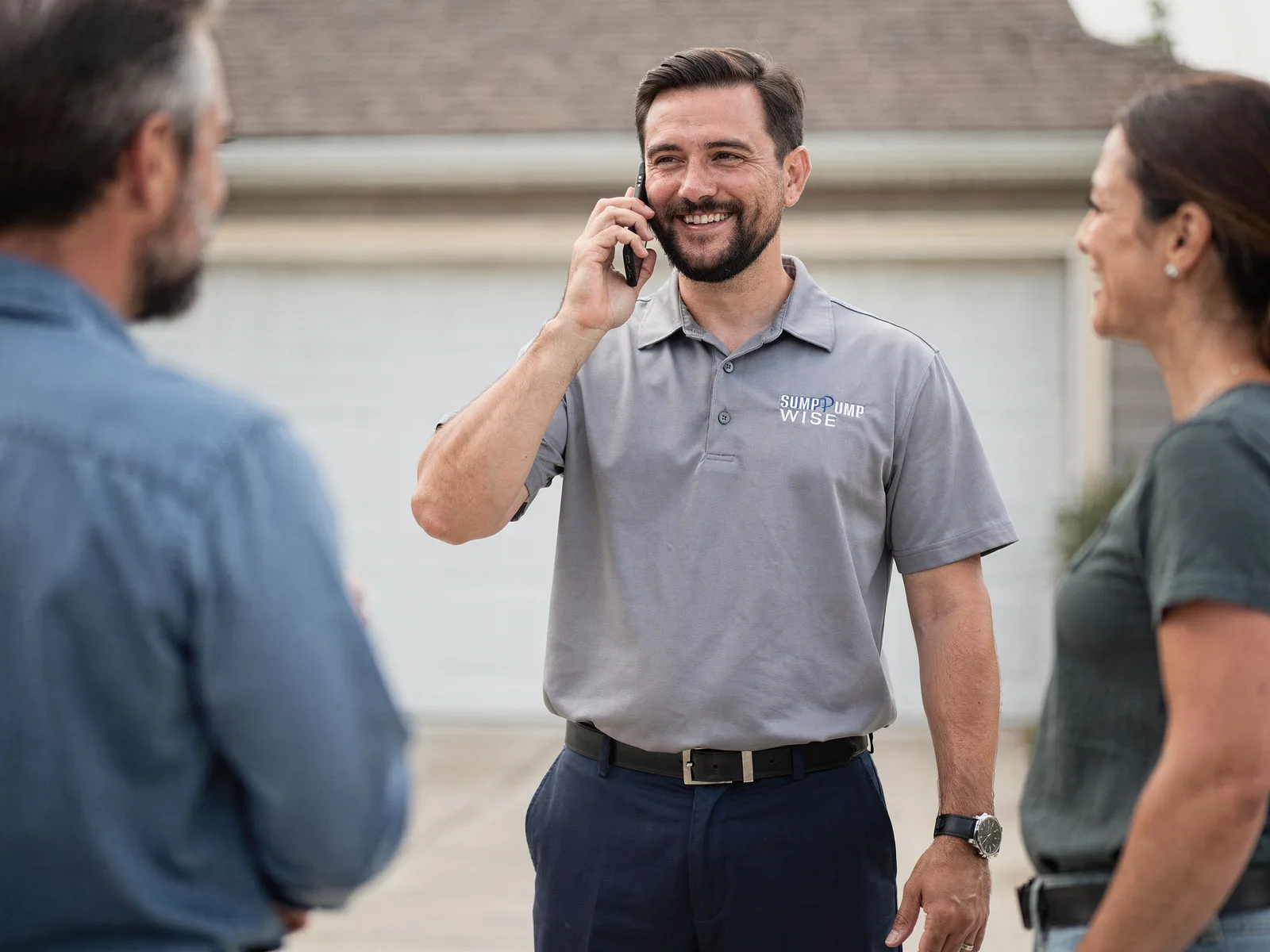 Water Heater Repair Sabinsville, PA FAQs